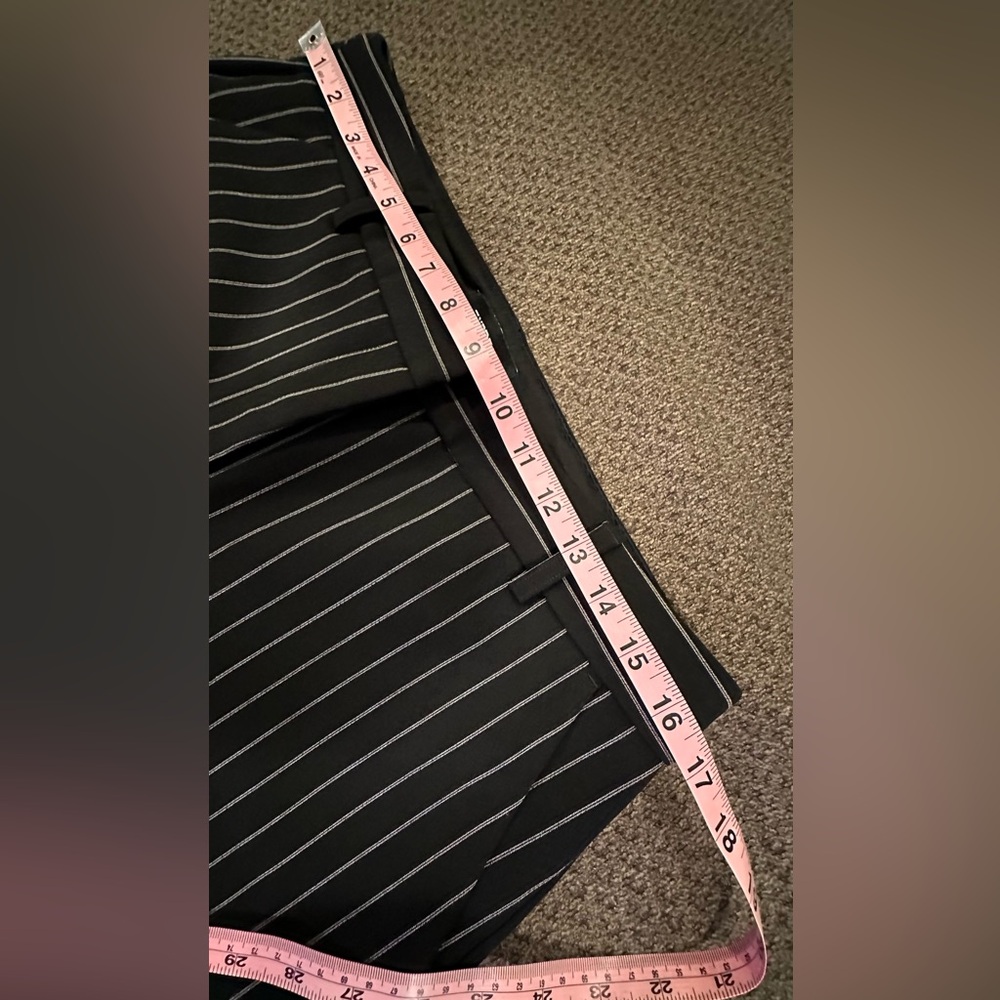 Express Editor Pants - Picture 6 of 6